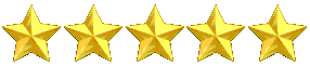 Spin Crush rating